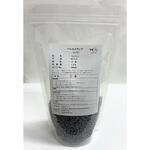 バレルメディア バレストン 中研削用 三角 RT 1Kg TKX