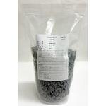 バレルメディア バレストン 中研削用 斜円筒 RORP 3Kg TKX