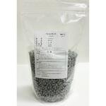 バレルメディア バレストン 中研削用 三角 RT 3Kg TKX