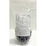 バレルメディア バレストン 中重研削用 三角 VRT 1Kg TKX