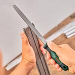 鉄工ヤスリ5種セット BOSCH(ボッシュ) 鉄工ヤスリ5種セット BOSCH(ボッシュ)
