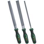 木工ヤスリ3種セット BOSCH(ボッシュ)