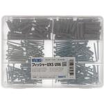 つむパ フィッシャーUXタイプセット品 OHSATO(大里)