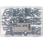 つむパ ウォールアンカー 一撃セット品 OHSATO(大里)