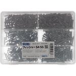 つむパ フィッシャーSタイプセット品 OHSATO(大里)