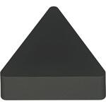 ソリッドCBNインサート S-TNUN タンガロイ