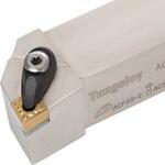 外径用ホルダ ACLNR/L (エコターン) タンガロイ