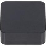 ソリッドCBNインサート S-SNUN タンガロイ