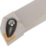 外径用ホルダ ACLNR/L タンガロイ