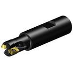 コロミル390 肩削りカッター SANDVIK