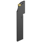 CoroCut(R)QD Y軸突切り加工用ブレード(420) SANDVIK