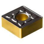 T-Max P 旋削加工用チップ(340) SANDVIK