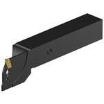 Y軸旋削用CoroCut(R)QDシャンク(480) SANDVIK