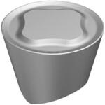 T-Max 旋削加工用チップ(130) SANDVIK