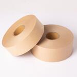 サンヨーガムテープ(水テープ) 三陽工業(テープ)