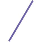 カラーバーファイルバー パープル テージー