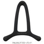補修パーツ ファルクスエアフローパッド OGK KABUTO