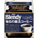 AGF ブレンディ 毎日の腸活コーヒー袋  60g 味の素AGF(旧：味の素ゼネラルフーヅ)