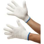 特紡日本一軍手 2本編 ACE GLOVE(エースグローブ)