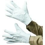 牛床革手袋 外縫い 内綿 ACE GLOVE(エースグローブ)