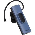 Bluetoothヘッドセット 片耳 USB Type-C充電 HD Voice マイクミュート マルチポイント エレコム