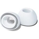 AirPods Pro3用イヤーチップ PGA