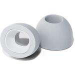 AirPods Pro3用イヤーチップ PGA
