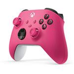 Xbox ワイヤレス コントローラー マイクロソフト