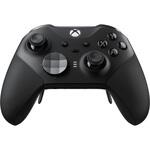 Xbox Elite ワイヤレス コントローラー シリーズ 2 マイクロソフト