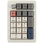 EK21 QMK Epomaker