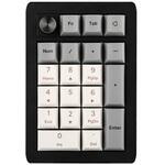 EK21 QMK Epomaker