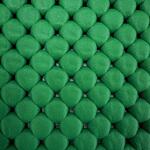 パワークッション 100cm巾×10m 大一産業