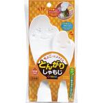 とんがりしゃもじOYAKO 小久保工業所