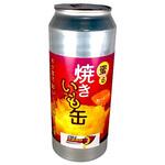 蜜る!焼きいも缶 24缶セット Re・Lab
