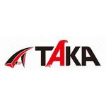 チャリンコロッドケース タカ産業