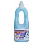 ニュースペリア 清潔空間 800ml×12本入 強力除菌配合万能アルカリ洗剤 ペンギンワックス