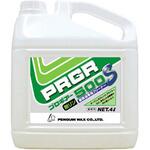 プロギアー500S 厨房油専用洗剤 ペンギンワックス