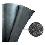 ザラグリップ防草シート1100G グリーンフィールド