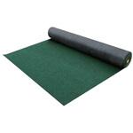 ジスタス防草シート400G グリーンフィールド
