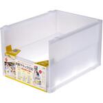 洗面下ラック イノマタ化学
