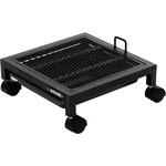 水受けトレー付きアイアンプランタースタンド BIBILAB