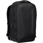 Targus 15-16” Commuter EcoSmart Backpack TBB652GL TARGUS