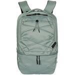 Targus 15-16” Targus Work+ Play Flex Backpack TBB65905GL-70 TARGUS