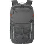 Targus 15-16” Targus Work+ Play Trio Backpack TBB65802GL-70 TARGUS