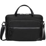 Targus 13-14” Work+ 3-in-1 Tech Brief TBS969GL TARGUS