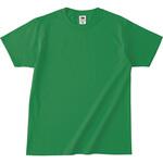J3930HD-KEY-S フルーツ ベーシックTシャツ ケリー S フェリック