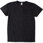 TCR112-SKR-XL トライブレンドTシャツ スミクロ XL フェリック