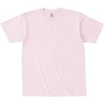 OE1116-FPK-140 オープンエンド マックスウェイトTシャツ フロストピンク 140 フェリック