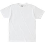 OE1116-NTR-XL オープンエンド マックスウェイトTシャツ ナチュラル XL フェリック