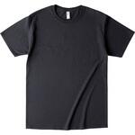 29MR-BLK-XL ジャージーズ DRI-POWER Tシャツ ブラック XL フェリック